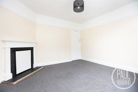 2 bedroom end of terrace house to rent - Photo 5