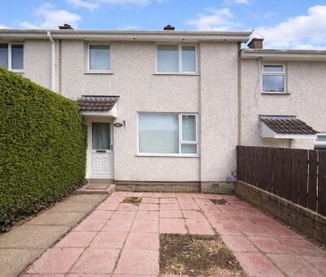 14 Carntall Gardens, Antrim, BT41 1DP - Photo 1