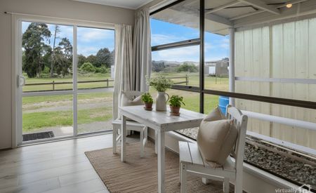 Drury, 524 Burtt Road - Photo 3