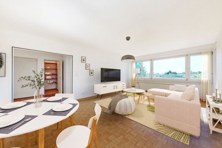 Ideal for young and old! - Photo 4