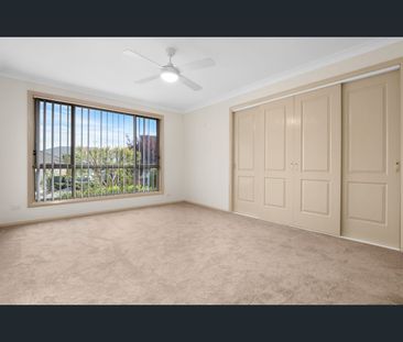 5/9 Harvest Court, East Branxton, NSW 2335 - Photo 3