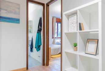 Via Roberto Schumann, Padova, Veneto 35132