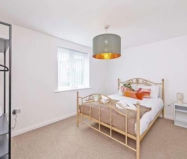 Alderman Road, Speke, Liverpool, L24 - Photo 5