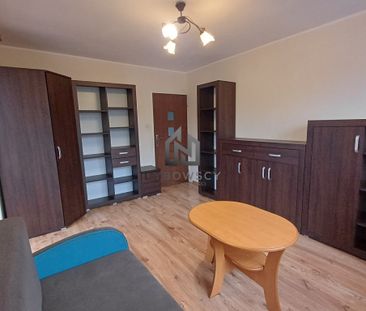 Otwocki, Otwock, Władysława Czaplickiego - Photo 4