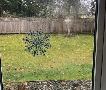 Spacious 2 Bed / 2 Bath Condo Qualicum Beach - Photo 3