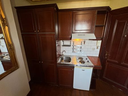 Te huur: Kamer Statensingel 201 12 in Maastricht - Foto 3