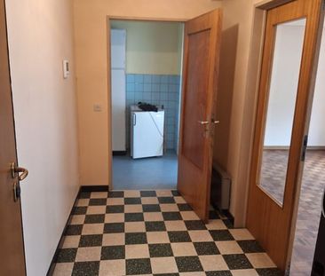 Appartement te huur - Photo 4