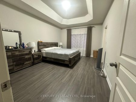 For Lease - 23 Taurus Road, Brampton, Ontario - Photo 3