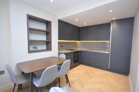 Hudson Quarter, Toft Green, York - Photo 3