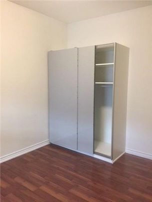 For Lease - 49 Marjory Avenue, Toronto, Ontario - Photo 1