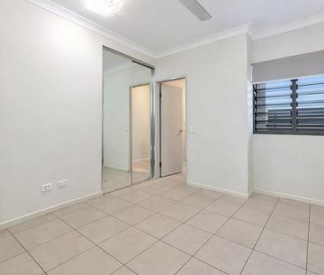 5/22 Grevillea Circuit, Nightcliff - Photo 2