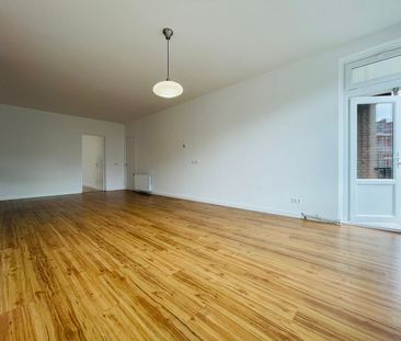 Appartement te huur: Juliana van Stolberglaan 196 2595 CM Den Haag - Photo 1