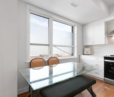 For Lease - 105 Lynn Valley Terrace, Orleans - Convent Glen and Are... - Photo 3