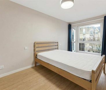 Prioress Street, Borough, SE1 - Photo 2