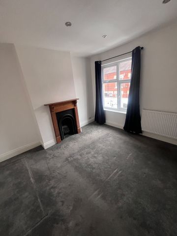 2 Bed Terraced House, Luther Street, LE3 - Photo 4