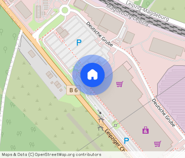 Hier finden Sie Ihr neues Zuhause + Balkon - Foto 1