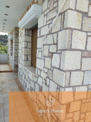 Βίλα για ενοικίαση Κόξαρη (Γούβες) - Photo 1