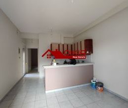 Μονοκατοικία για ενοικίαση - Βόλος, - Photo 4
