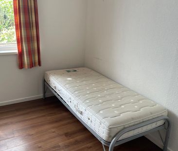 Kamer 7 - Zwijn­aardse­steen­weg 62 - Photo 1