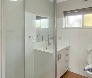 Renovated Two Bedroom Unit in Central Dubbo - Photo 3