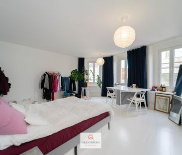 Appartement te huur in Gent - Photo 5