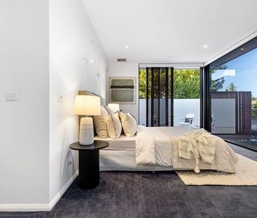 3 Evergreen Drive, Alfredton - Photo 6