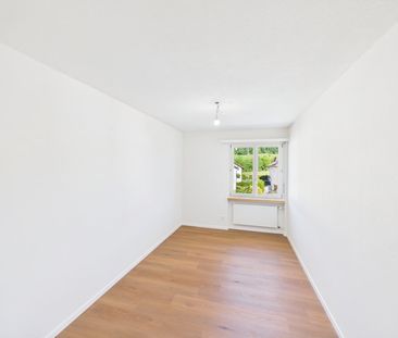 4.5 Zimmer, 85 m², 2. Stock - Foto 4