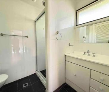 “Freshly Painted Three Bedroom Home!” - Photo 6