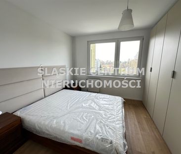 Józefowiec, Józefowska, Katowice - Zdjęcie 3