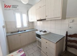 Studio/Γκαρσονιέρα για ενοικίαση - Καρδίτσα, - Photo 4