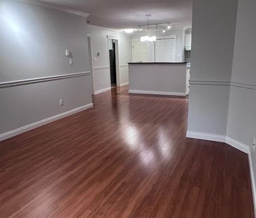 RENTED – Spacious 2 Bed / 2 Bath Condo Qualicum Beach - Photo 2