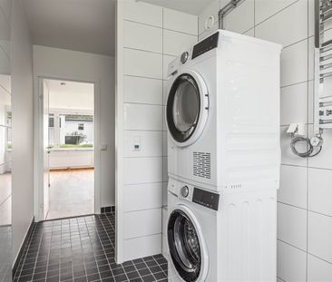 Kvinnebyvägen 14 - Photo 4