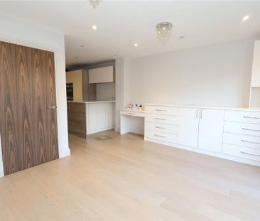 3 bedroom detached house to rent - Photo 1