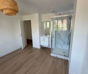 chambre en coliving- T 12 à Nantes - Photo 5