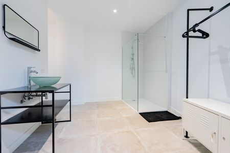 Room at Boulevard Audent 5-7 - Foto 5