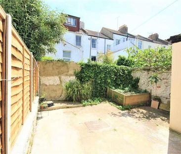 Westbourne Gardens, Brighton, BN3 - Photo 3
