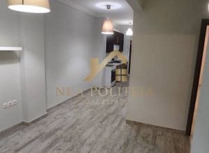 Studio/Γκαρσονιέρα για ενοικίαση - Άγιος Παύλος - Photo 4