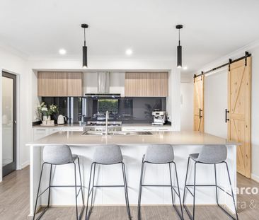 Near New & Ready to call HOME! - Photo 6