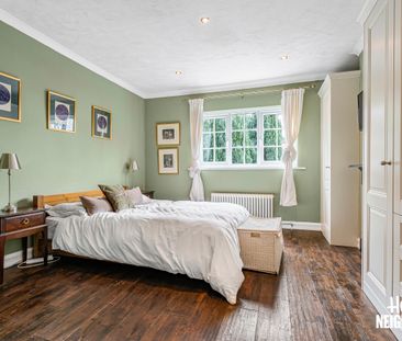 Brooklands Lane - Photo 1