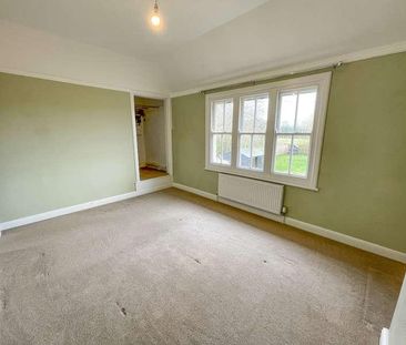 Cotton End Road, Exning, Newmarket, Suffolk, CB8 - Photo 4