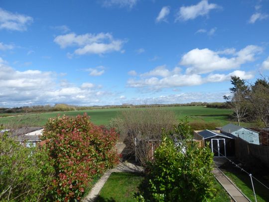 Rumer Close, Long Marston, Stratford-upon-Avon - Photo 1