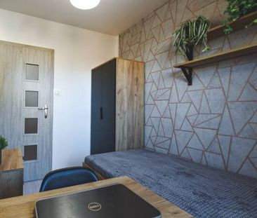 Warszawa, Mokotów, Capri - Zdjęcie 2