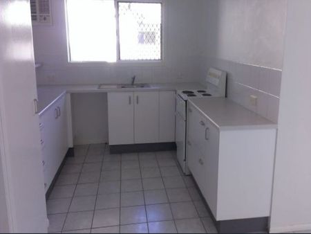 49 Raintree Way, Thuringowa Central QLD 4817 - House For Rent | Domain - Photo 5