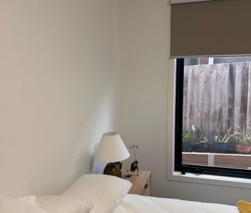 Clifton Springs - Photo 4