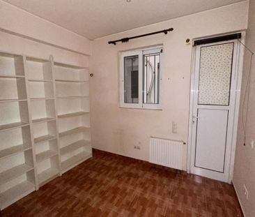 Ενοικίαση κατοικίας, 86 τ.μ., Ζωγράφου, 780 € - Photo 1