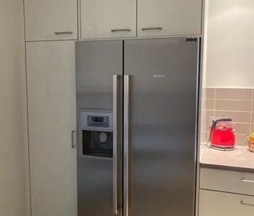 Appartement - Te huur - Foto 4