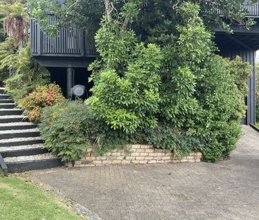 NEW HOME FOR THE NEW YEAR - Photo 2