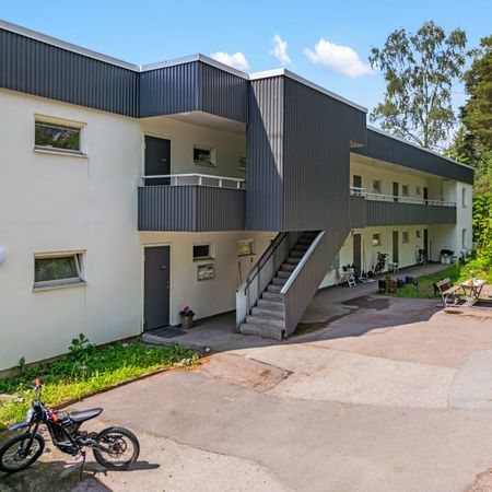 Sexbovägen 11, 77671, LÅNGSHYTTAN, Sverige - Foto 4