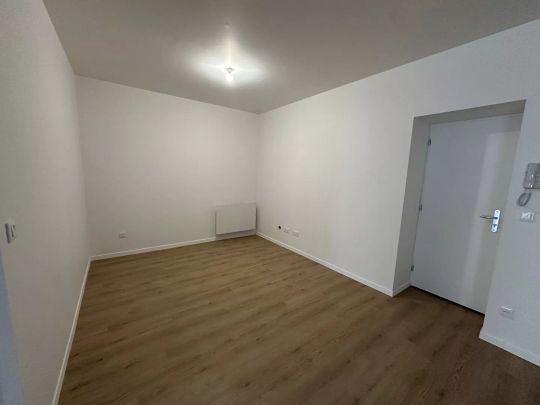 Appartement 80m² entièrement rénové - Photo 1