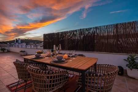 Santa Catalina, Palma De Mallorca - Photo 2